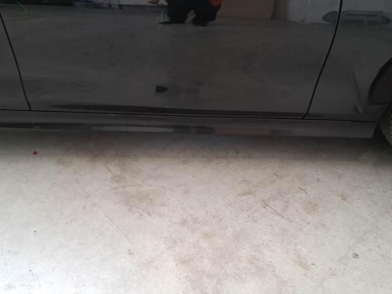 BMW Serie 3 Touring 318D 48V TOURING AUTO - foto 48