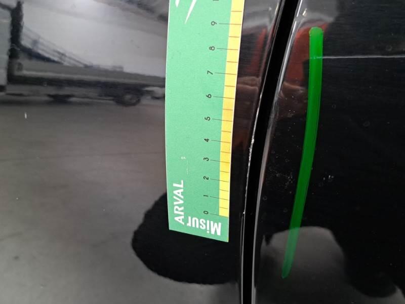 BMW Serie 3 Touring 318D 48V TOURING AUTO - foto 67