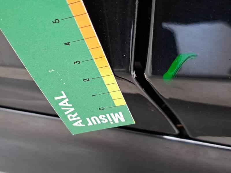 BMW Serie 3 Touring 318D 48V TOURING AUTO - foto 68