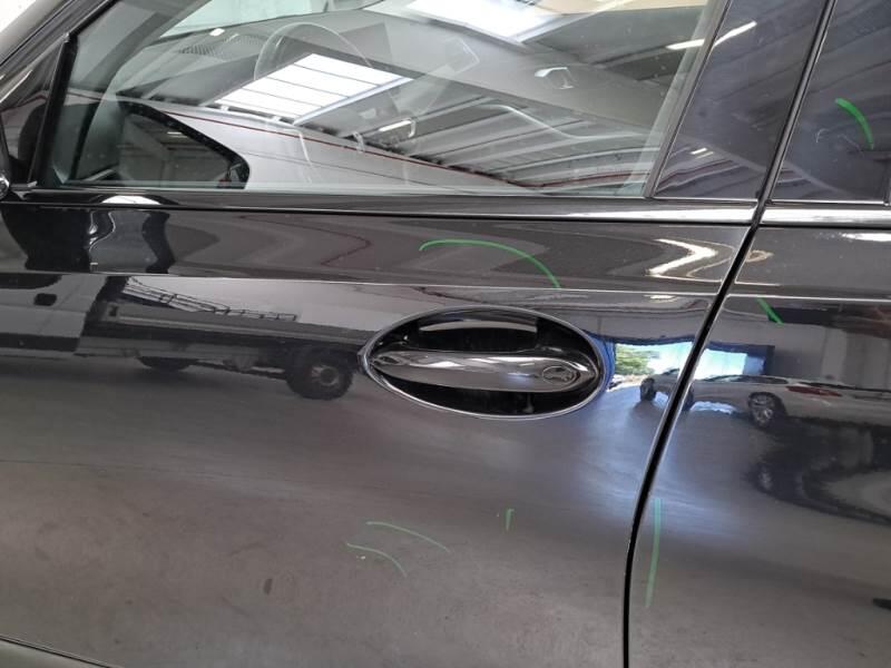 BMW Serie 3 Touring 318D 48V TOURING AUTO - foto 74