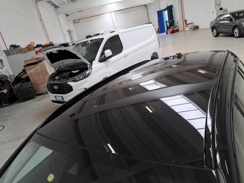 BMW Serie 3 Touring 318D 48V TOURING AUTO - foto 9