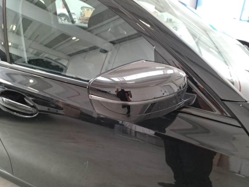 BMW Serie 3 Touring 318D 48V TOURING AUTO - foto 81