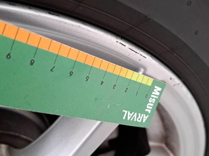 BMW Serie 3 Touring 318D 48V TOURING AUTO - foto 88