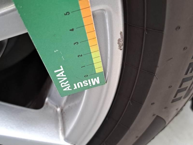 BMW Serie 3 Touring 318D 48V TOURING AUTO - foto 90