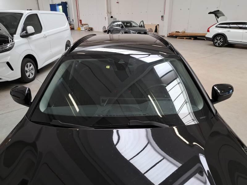 BMW Serie 3 Touring 318D 48V TOURING AUTO - foto 10