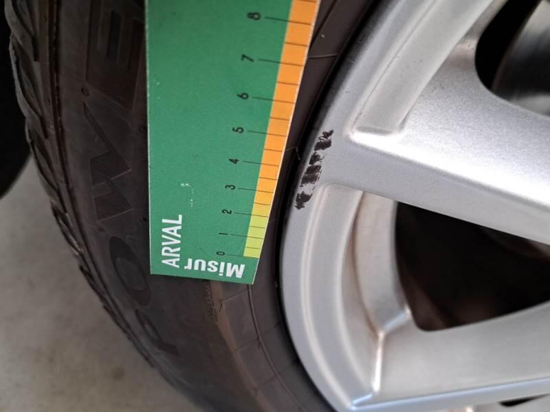 BMW Serie 3 Touring 318D 48V TOURING AUTO - foto 93