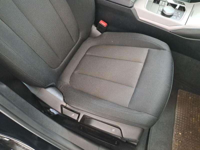 BMW Serie 3 Touring 318D 48V TOURING AUTO - foto 94