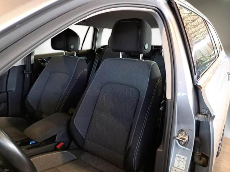 Volkswagen Passat 2.0TDI SCR EVO 110KW BUSINESS DSG - foto 11