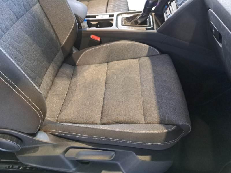 Volkswagen Passat 2.0TDI SCR EVO 110KW BUSINESS DSG - foto 102