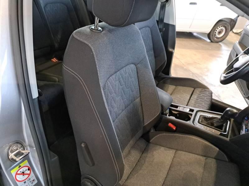 Volkswagen Passat 2.0TDI SCR EVO 110KW BUSINESS DSG - foto 104