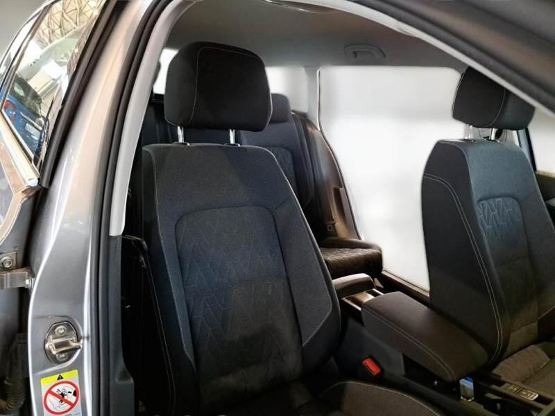 Volkswagen Passat 2.0TDI SCR EVO 110KW BUSINESS DSG - foto 13
