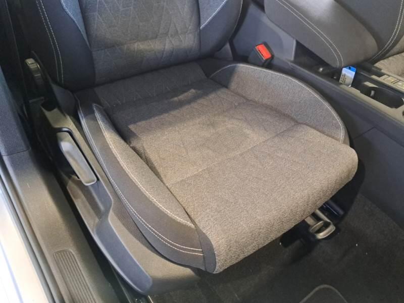 Volkswagen Passat 2.0TDI SCR EVO 110KW BUSINESS DSG - foto 14