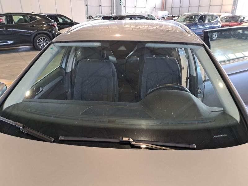 Volkswagen Passat 2.0TDI SCR EVO 110KW BUSINESS DSG - foto 25