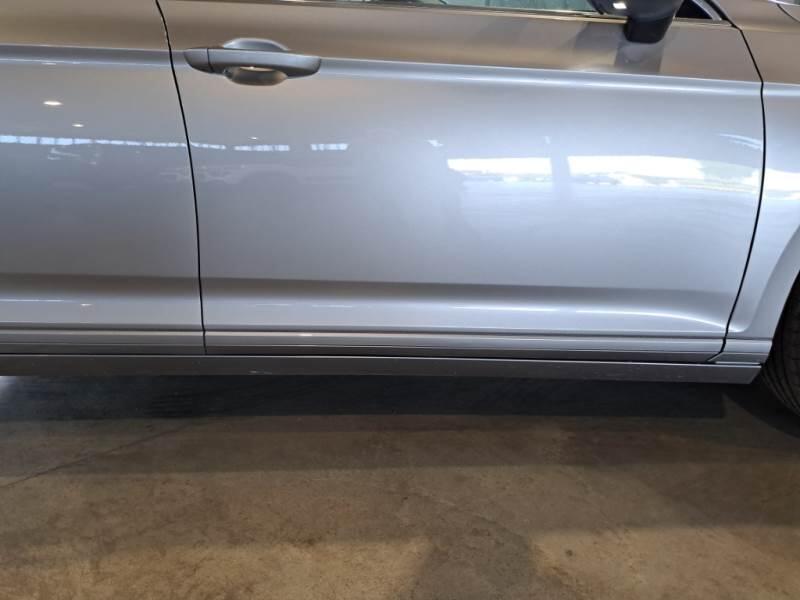 Volkswagen Passat 2.0TDI SCR EVO 110KW BUSINESS DSG - foto 39