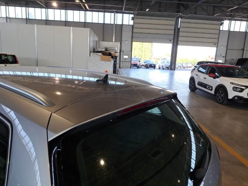 Volkswagen Passat 2.0TDI SCR EVO 110KW BUSINESS DSG - foto 50