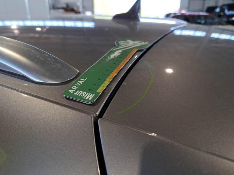 Volkswagen Passat 2.0TDI SCR EVO 110KW BUSINESS DSG - foto 51