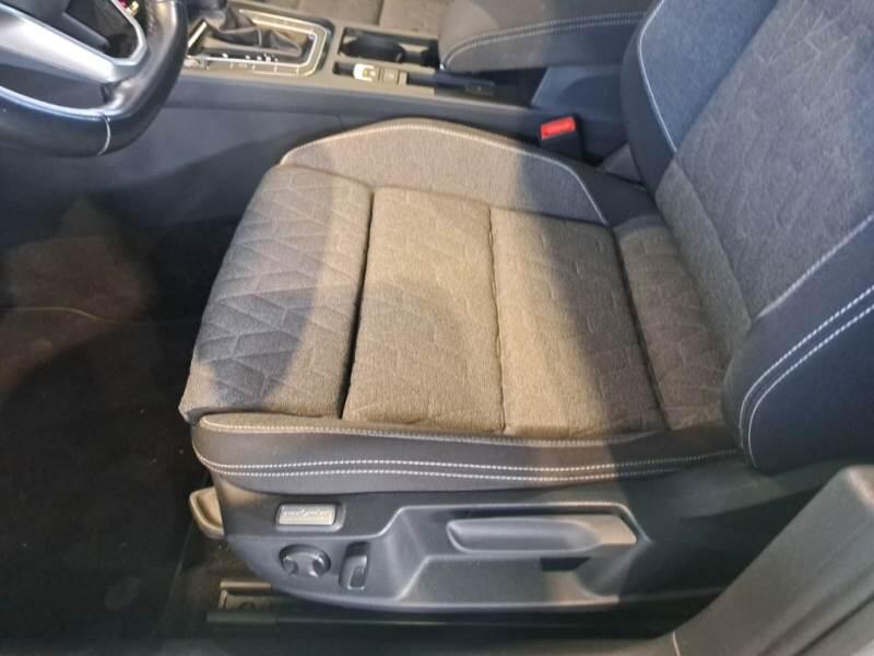 Volkswagen Passat 2.0TDI SCR EVO 110KW BUSINESS DSG - foto 78