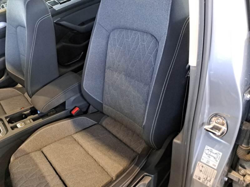 Volkswagen Passat 2.0TDI SCR EVO 110KW BUSINESS DSG - foto 80