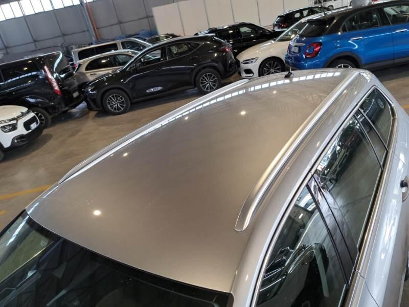 Volkswagen Passat 2.0TDI SCR EVO 110KW BUSINESS DSG - foto 9