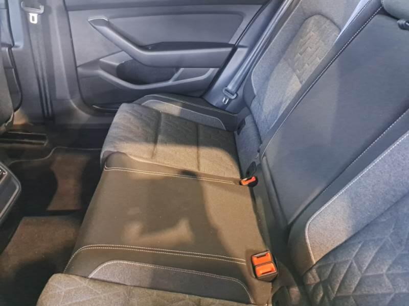 Volkswagen Passat 2.0TDI SCR EVO 110KW BUSINESS DSG - foto 87