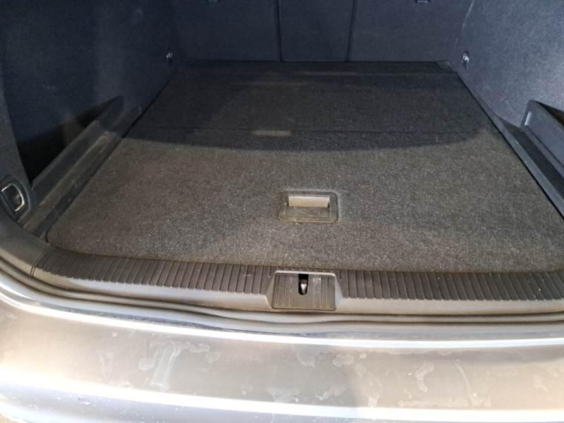 Volkswagen Passat 2.0TDI SCR EVO 110KW BUSINESS DSG - foto 89