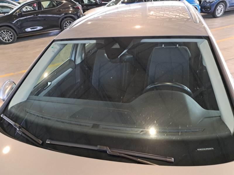 Volkswagen Passat 2.0TDI SCR EVO 110KW BUSINESS DSG - foto 10