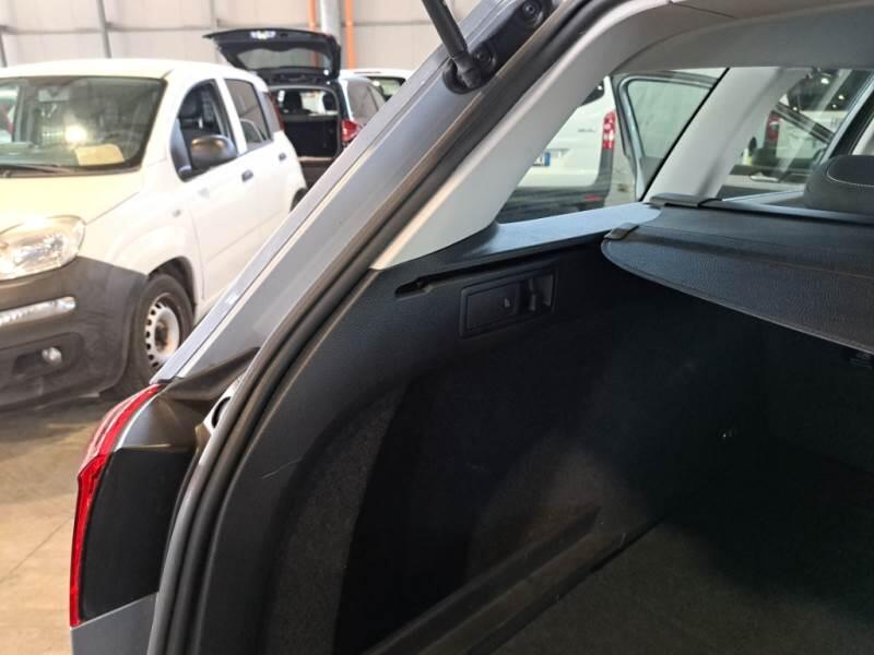 Volkswagen Passat 2.0TDI SCR EVO 110KW BUSINESS DSG - foto 93