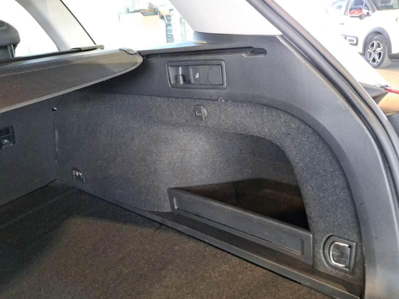 Volkswagen Passat 2.0TDI SCR EVO 110KW BUSINESS DSG - foto 95