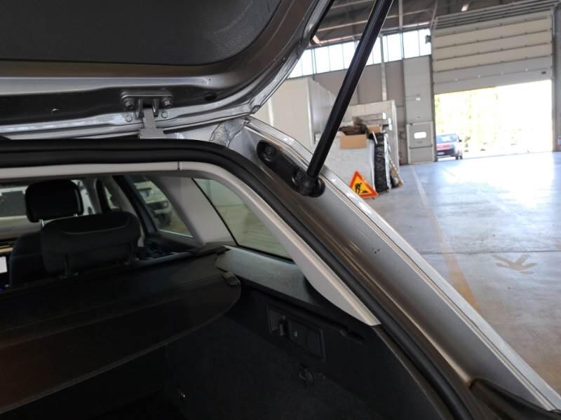 Volkswagen Passat 2.0TDI SCR EVO 110KW BUSINESS DSG - foto 97