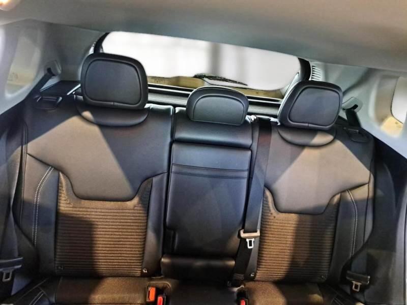 Jeep Compass 1.6 MJET II 96KW NIGHT EAGLE - foto 15