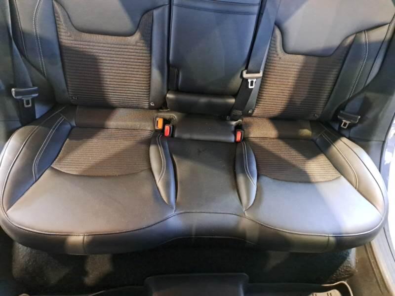 Jeep Compass 1.6 MJET II 96KW NIGHT EAGLE - foto 16