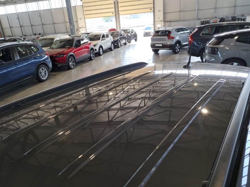 Jeep Compass 1.6 MJET II 96KW NIGHT EAGLE - foto 21
