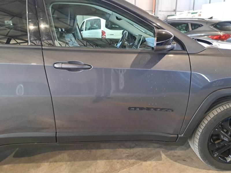 Jeep Compass 1.6 MJET II 96KW NIGHT EAGLE - foto 39