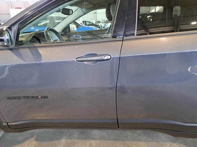 Jeep Compass 1.6 MJET II 96KW NIGHT EAGLE - foto 65