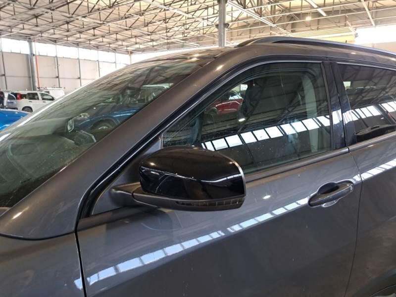 Jeep Compass 1.6 MJET II 96KW NIGHT EAGLE - foto 67