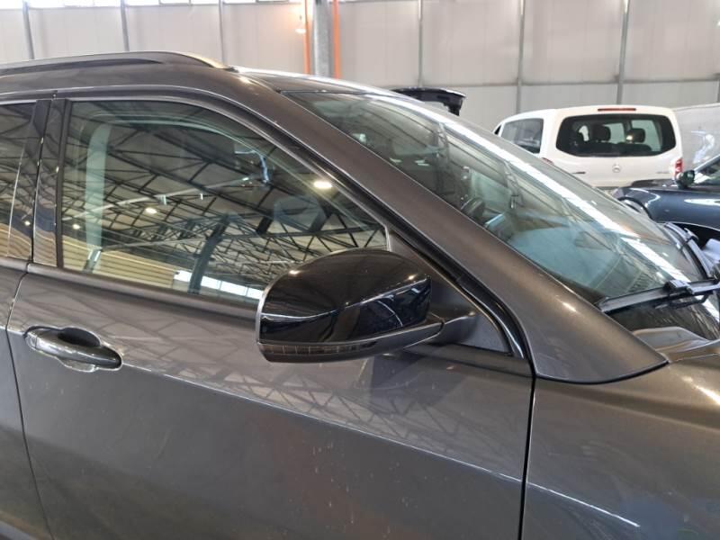 Jeep Compass 1.6 MJET II 96KW NIGHT EAGLE - foto 71