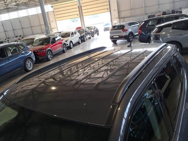 Jeep Compass 1.6 MJET II 96KW NIGHT EAGLE - foto 9