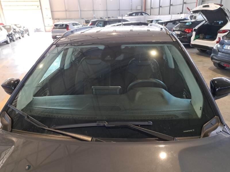 Jeep Compass 1.6 MJET II 96KW NIGHT EAGLE - foto 10