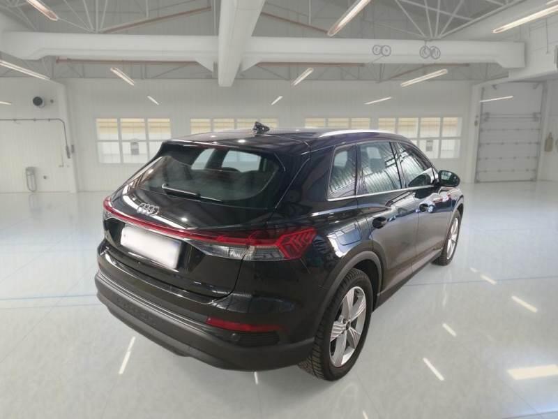 Audi Q4-e-tron 35 E-TRON - foto 2