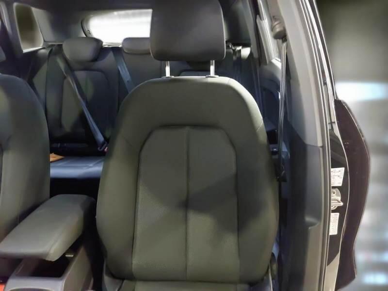 Audi Q4-e-tron 35 E-TRON - foto 11
