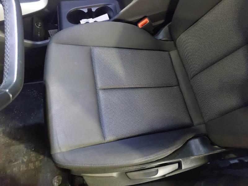 Audi Q4-e-tron 35 E-TRON - foto 12