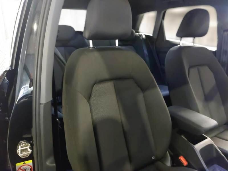 Audi Q4-e-tron 35 E-TRON - foto 13