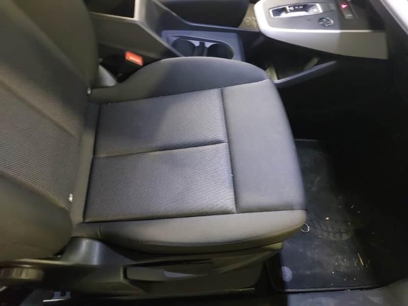 Audi Q4-e-tron 35 E-TRON - foto 14