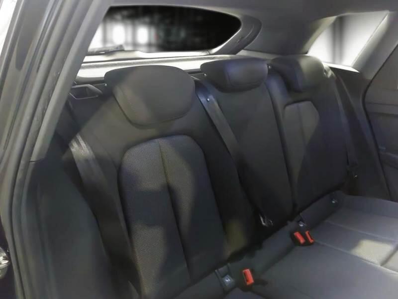 Audi Q4-e-tron 35 E-TRON - foto 15