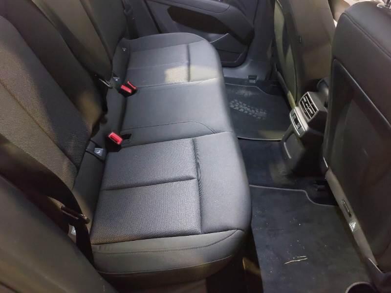 Audi Q4-e-tron 35 E-TRON - foto 16