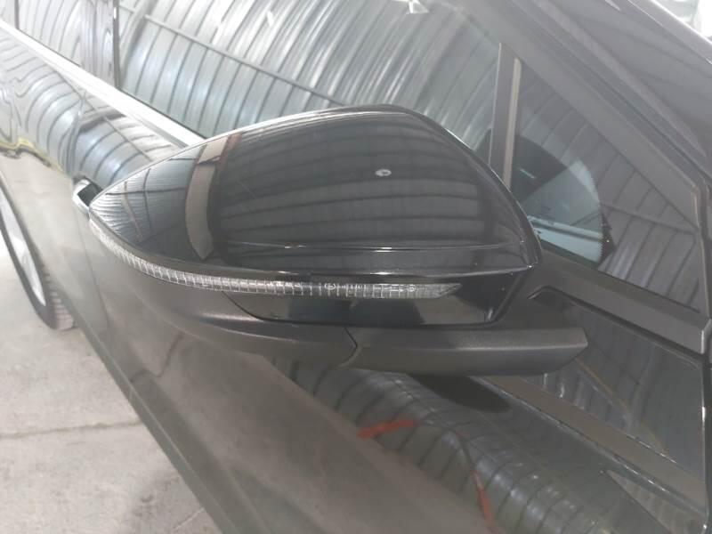 Audi Q4-e-tron 35 E-TRON - foto 31