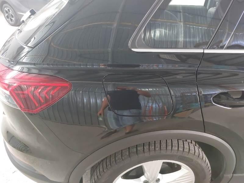 Audi Q4-e-tron 35 E-TRON - foto 39