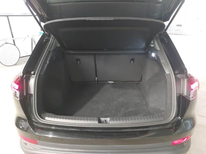 Audi Q4-e-tron 35 E-TRON - foto 5