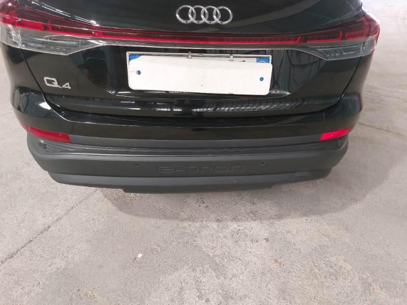 Audi Q4-e-tron 35 E-TRON - foto 43