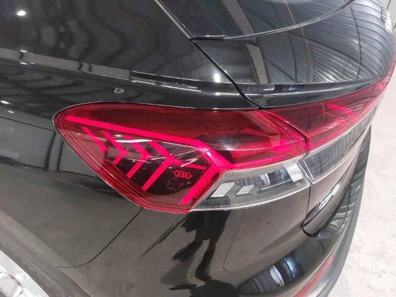 Audi Q4-e-tron 35 E-TRON - foto 49